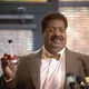 Image for article titled 10 Worst Science Fiction Movie Remakes of All Time